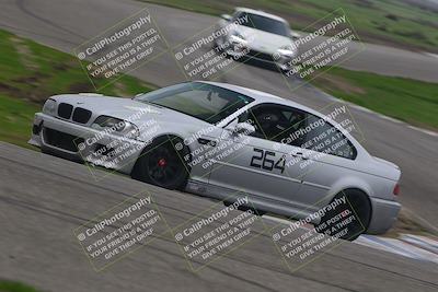 media/Jan-24-2026-Speed Ventures (Sat) [[516b58eadb]]/Orange/Session 2 (Off Ramp)/